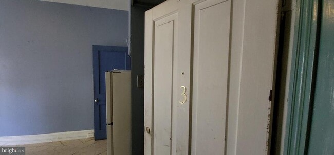 Foto del edificio - 1327 Perkiomen Ave