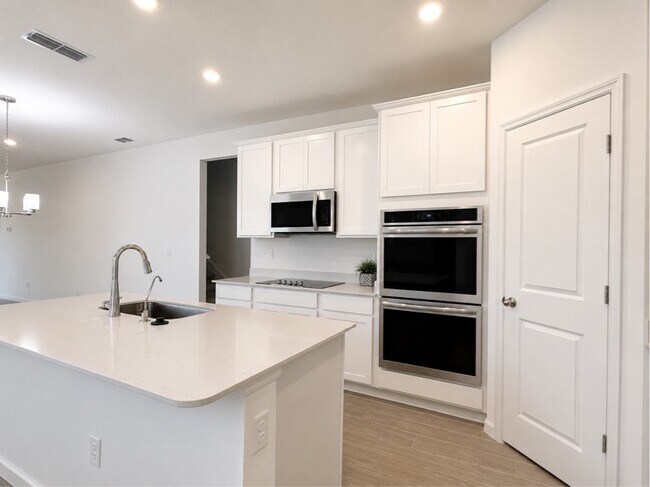 Foto del edificio - 67 Old Bull Bay Ct