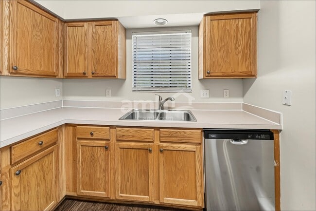 Building Photo - 4975 Marsh Harbor Dr