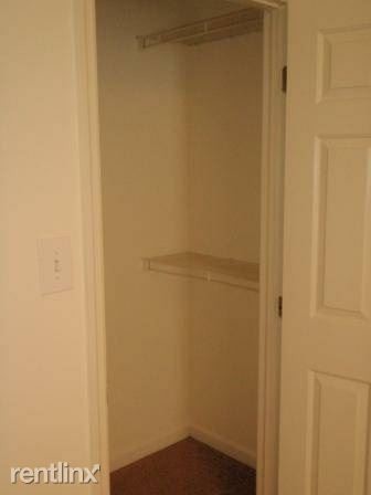 Foto del edificio - 2 br, 2 bath Apartment - 125 Tahoe Court