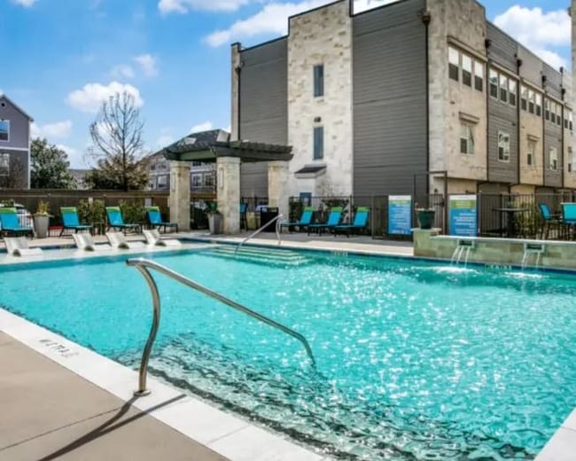 Building Photo - 21077 Kingsland Blvd