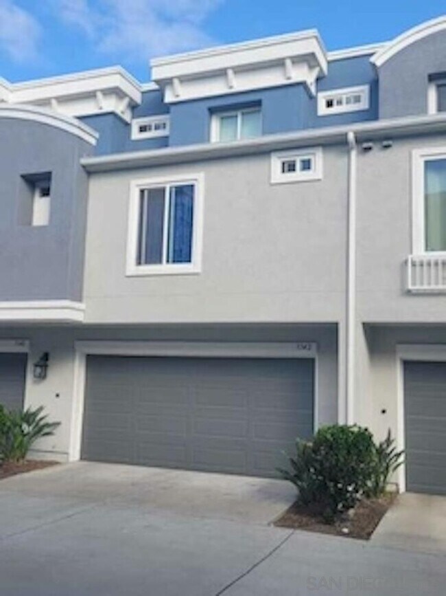 Foto del edificio - 3142 Lighthouse Ridge Ln