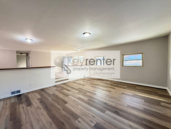 Building Photo - 4573 Tricia Dr