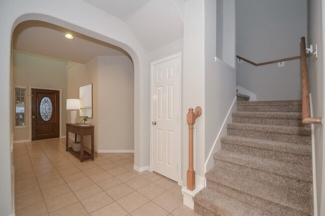 Foto del edificio - 4907 Trailing Clover Ct