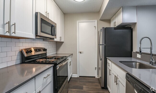 North Clearwater Apartments For Rent Clearwater Fl Apartments Com North Clearwater Apartments For Rent Clearwater Fl Apartments Com