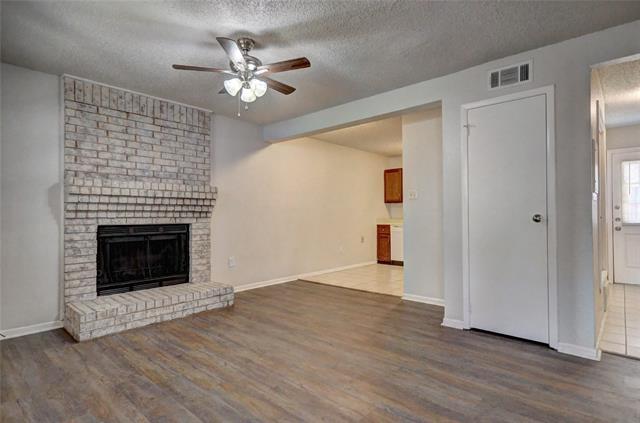 Building Photo - 740 Bluebonnet Dr