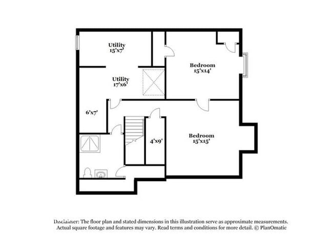 Building Photo - 15732 Woodson St, Overland Park, KS 66223