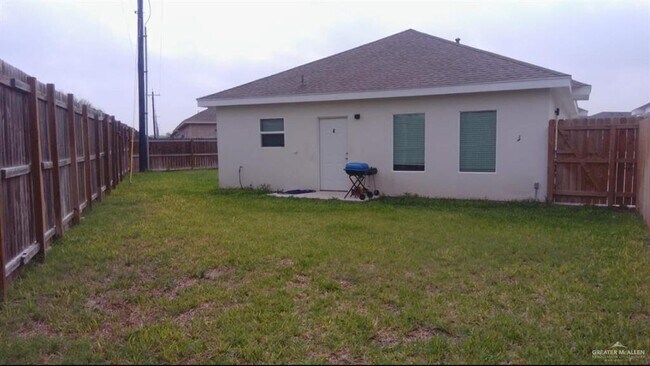 Foto del edificio - 10 Sandpiper Ave