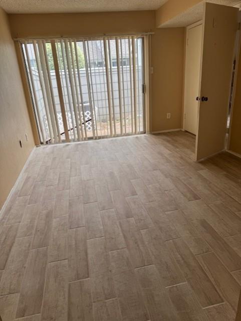 Foto del edificio - 12246 Bob White Dr