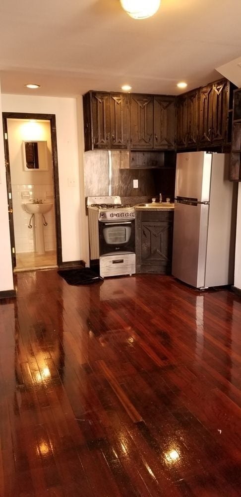 Photo - 185 Loisaida Ave Apartment