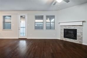 Foto del edificio - 2557 Buttermilk Way