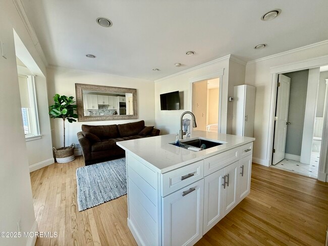 Foto del edificio - 111 4th Ave