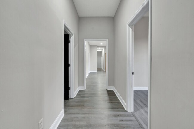 Foto del edificio - 4405 Grand Ave