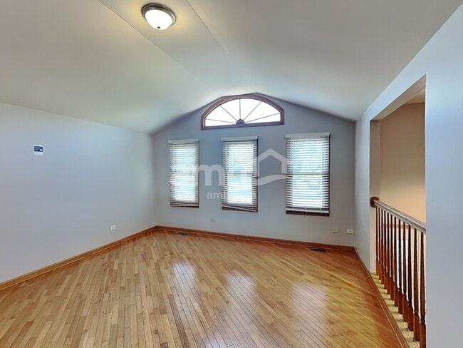 Building Photo - 6511 Goldhaber Ln