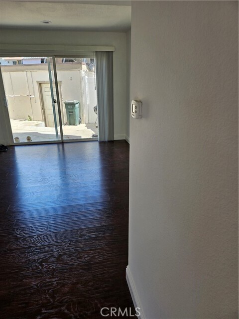 Building Photo - 8237 Haseltine Green