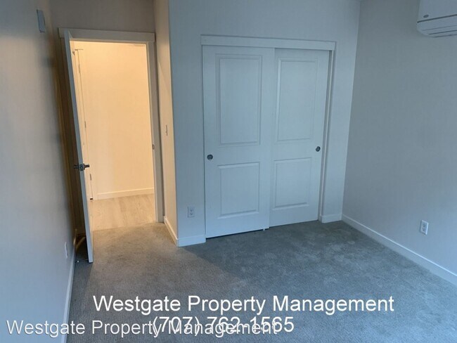 Foto del edificio - 3 br, 2 bath House - 1412 Mauro Pietro #201