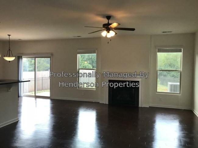 Building Photo - 4741 Bryn Athyn Court