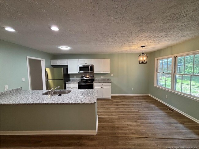 Building Photo - 6791 Seaford Dr