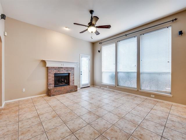 Building Photo - 5416 Pebble Ct