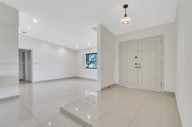 Foto del edificio - 4585 SW 87th Ave