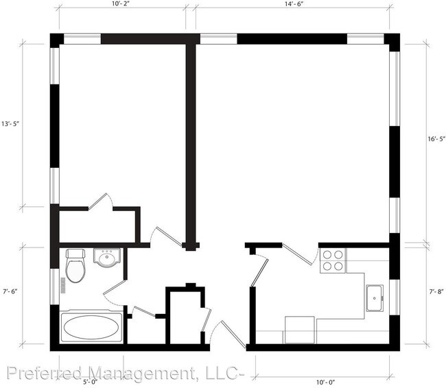 Foto del edificio - 912-914 Country Club Ave