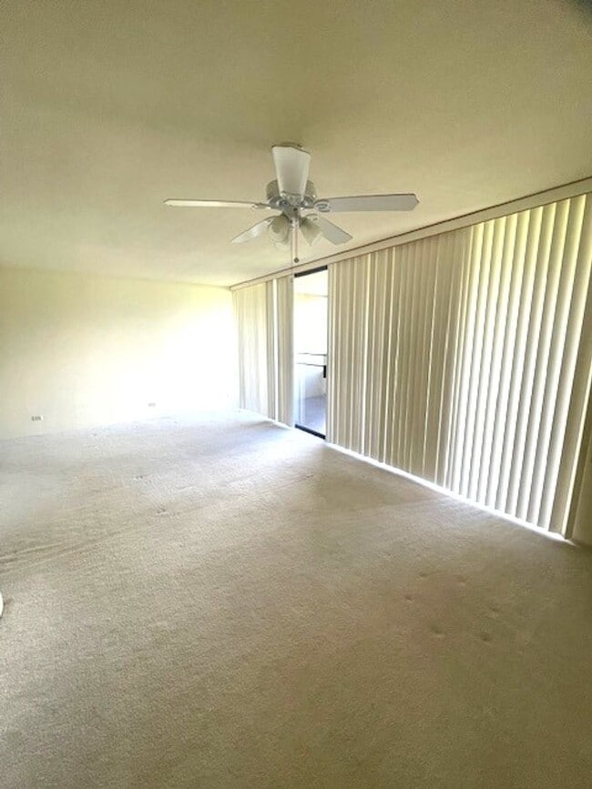 Foto del edificio - 2 Bedroom / 2 Bath / 2 Parking at Poha Kea...