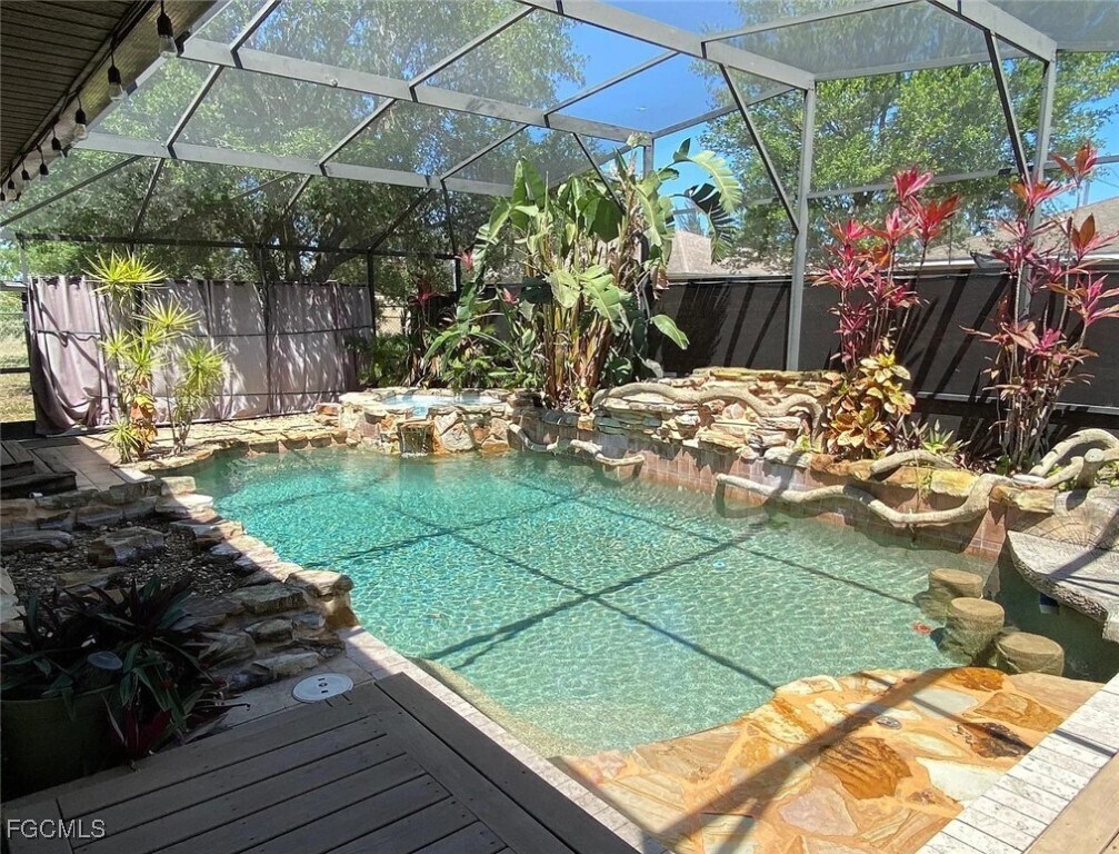 Foto principal - 2115 NW 3rd Ave