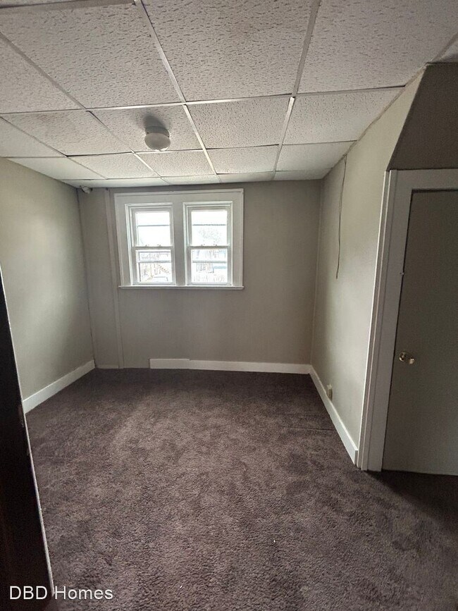 Foto del edificio - 3 br, 1 bath House - 905 Tecumseh St
