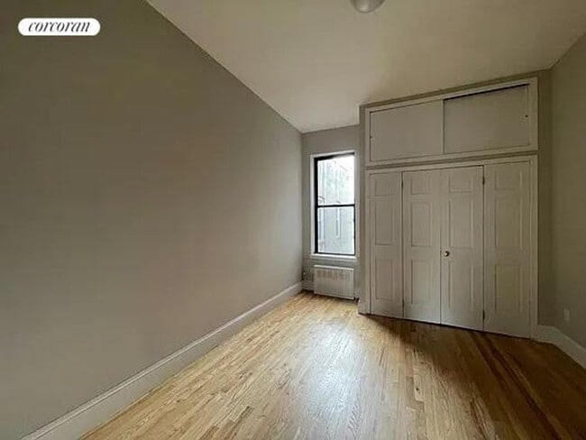 Foto del edificio - 464 Prospect Pl