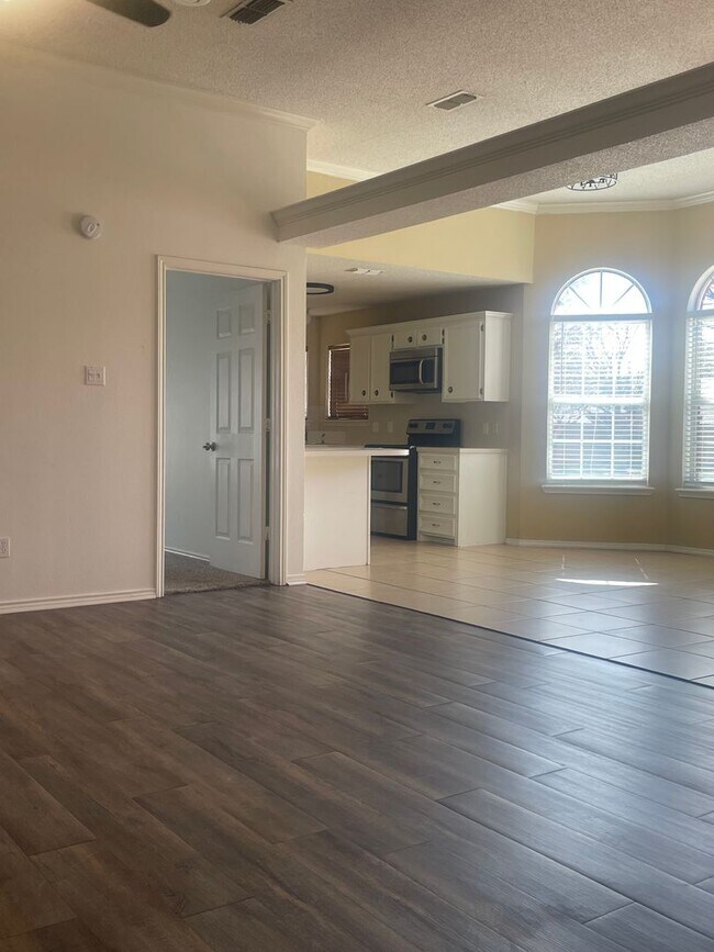 Foto del edificio - Delightful Home