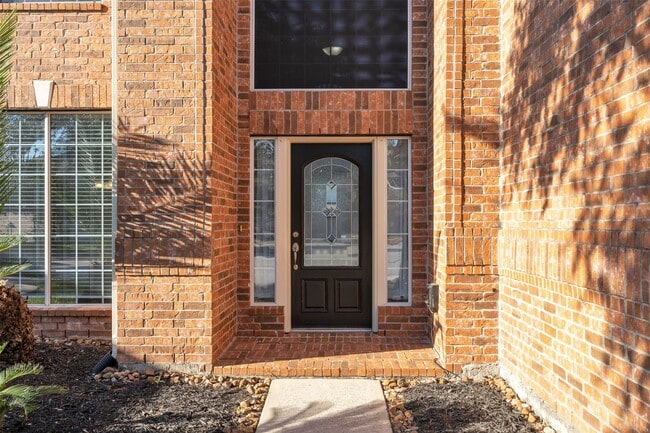 Foto del edificio - 21907 Hannover Village Ct