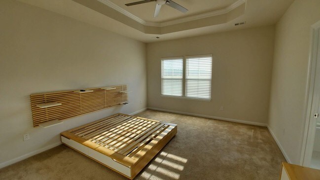 Building Photo - New 2018 Townhome-Wistar Woods - Dont Miss
