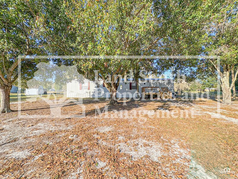 Foto principal - 1977 Meadow Oak Cir