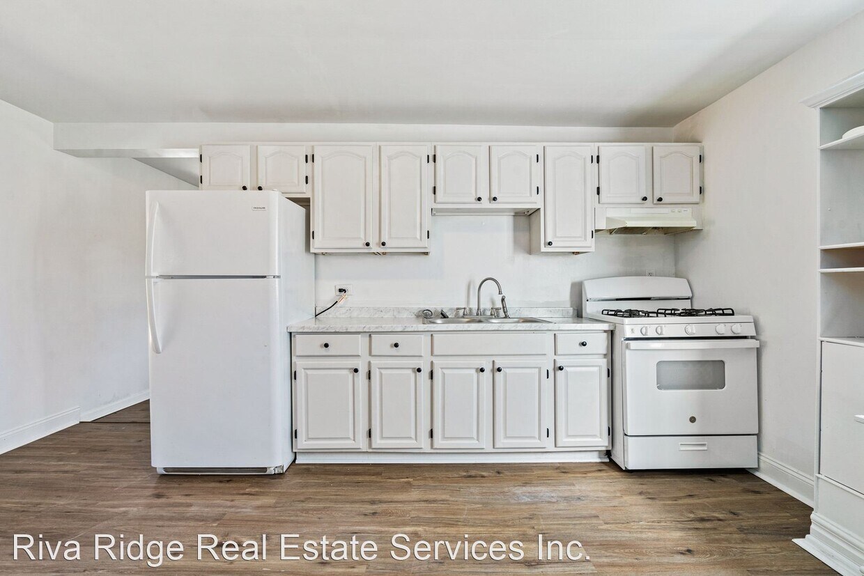Foto principal - 2 br, 1 bath House - 120 Antico Place