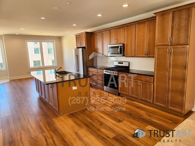 Foto del edificio - 3150 Parkview Walk