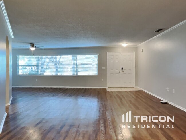 Foto del edificio - 10708 31st Avenue East Palmetto FL