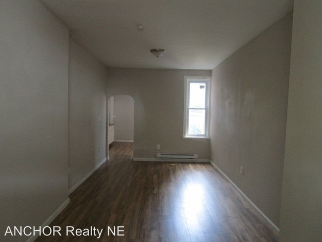 Building Photo - 4224 N Reese St