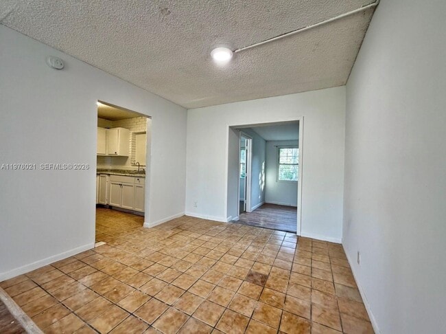 Building Photo - 7212 SW 3rd Ct