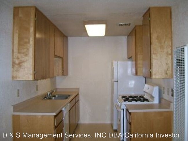 Building Photo - 109 Lincoln Way
