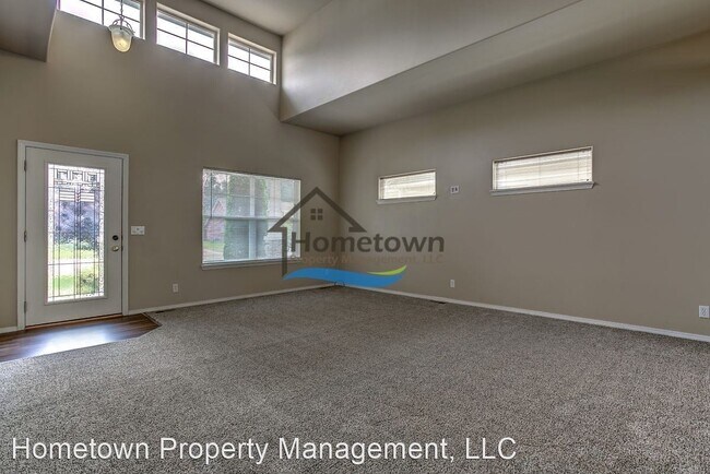 Foto del edificio - 3 br, 2 bath House - 4946 E Portside Ct
