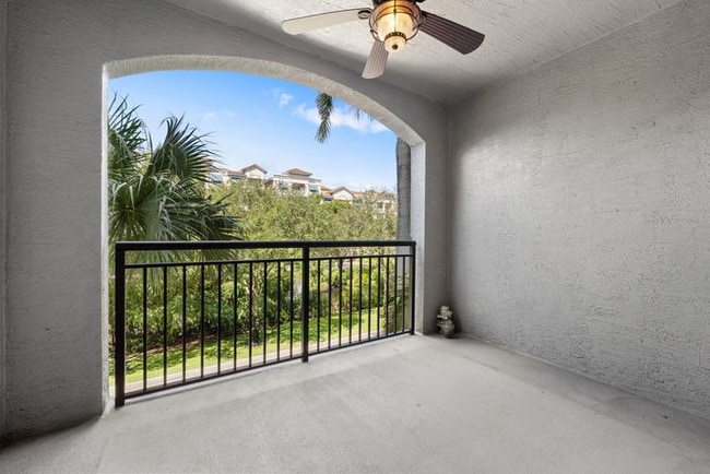 Building Photo - 1690 Renaissance Commons Blvd