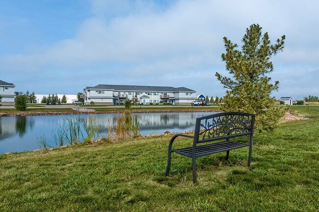 Foto del edificio - Heritage Farm Estates