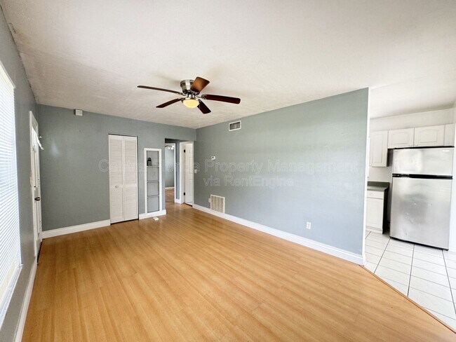 Foto del edificio - 2344 Greenwood St