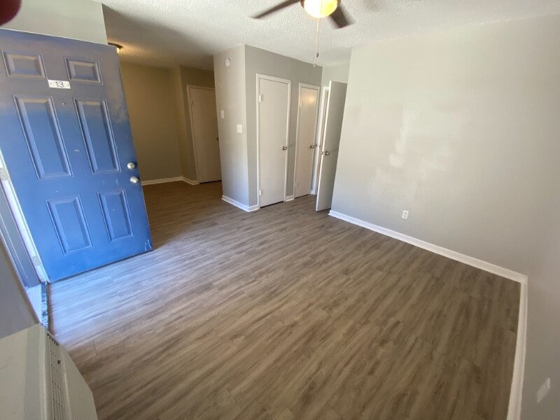 Foto principal - 1809 14th St