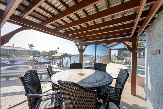 Foto del edificio - 4128 NW 36th Ln