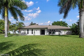 Building Photo - 125 Westwood Dr
