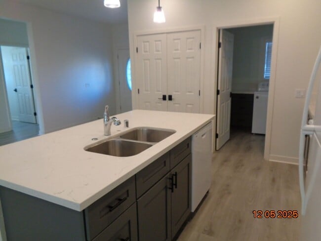 Building Photo - Built in 2024 Executive Home in West Lancaster