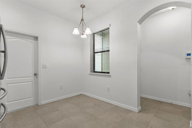 Building Photo - 5179 Bay Isle Cir