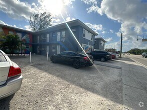 Building Photo - 6511 NW 12th Ave