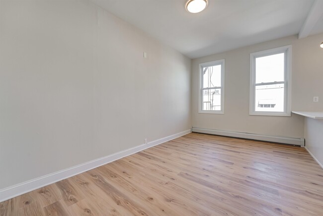 Foto del edificio - 314 27th St
